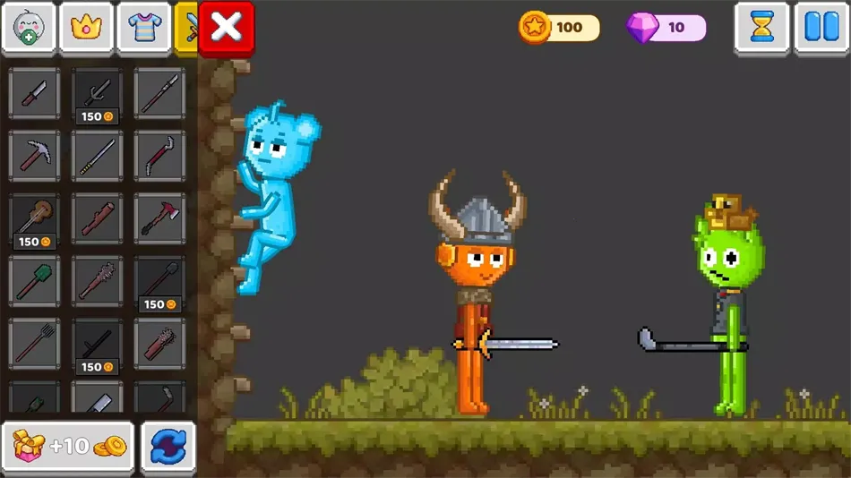 sprunki���ֳ�(����ɳ����Ϸ)v1.0.12 ��Ѱ�