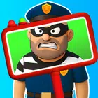 �ҵ�С͵(С͵ץ����Ϸ)v1.8 �ٷ���