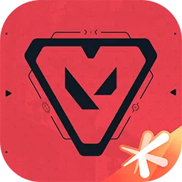 ��η��Լ:Դ���ж��ٷ����°汾v1.1.0 ��׿��