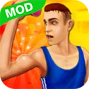 ������(������ģ����Ϸ)v1.18 ��׿��