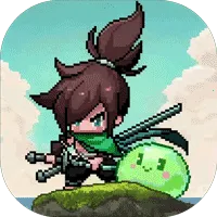 ָ�����س�-��ǧ��(����ð����Ϸ)v6.1 �ٷ���