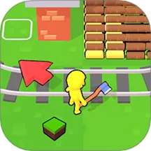 �켣����2026���ذ�װv1.1.1 �ֻ���