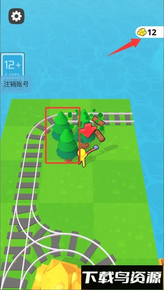 �켣����2026���ذ�װ