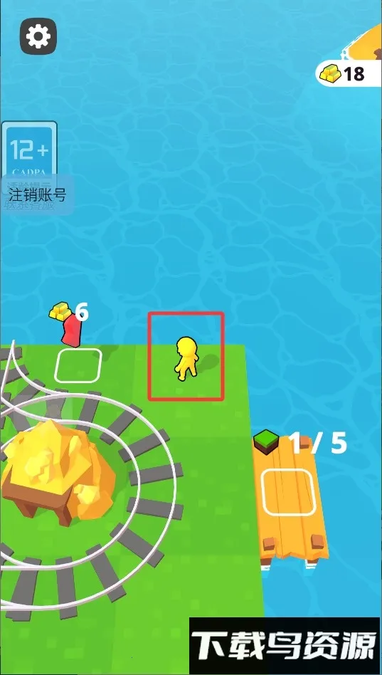 �켣����2026���ذ�װ