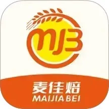 ��ѱ��ٷ����°汾v1.0.8 ��Ѱ�