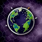 �����ɵ���2026���ذ�װv1.0 ���°�