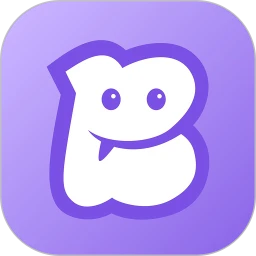 Blooming Talk2026����v2.0.2 ��׿��