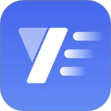 MetaCad(CAD��ͼ����)v1.8 �ٷ���