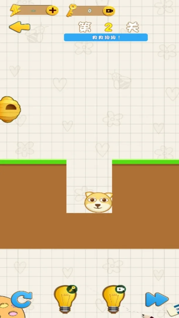 ������۷�2026����