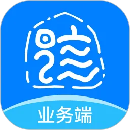 �����ҵ��˰�׿���ֻ���v2.7.54 �ٷ���