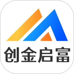 ��������(����Ͷ��ƽ̨)v1.8.1 ��Ѱ�