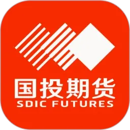 ��Ͷ�ڻ�2026���ذ�װv5.6.13 ���°�