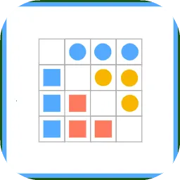 �������˸�2026����v1.0 ��Ѱ�