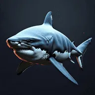 ����Ӱ��2026����v6.1.7 ��׿��