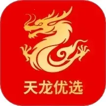 ������ѡ(�ɹ����۹�������)v1.0.2 ��׿��