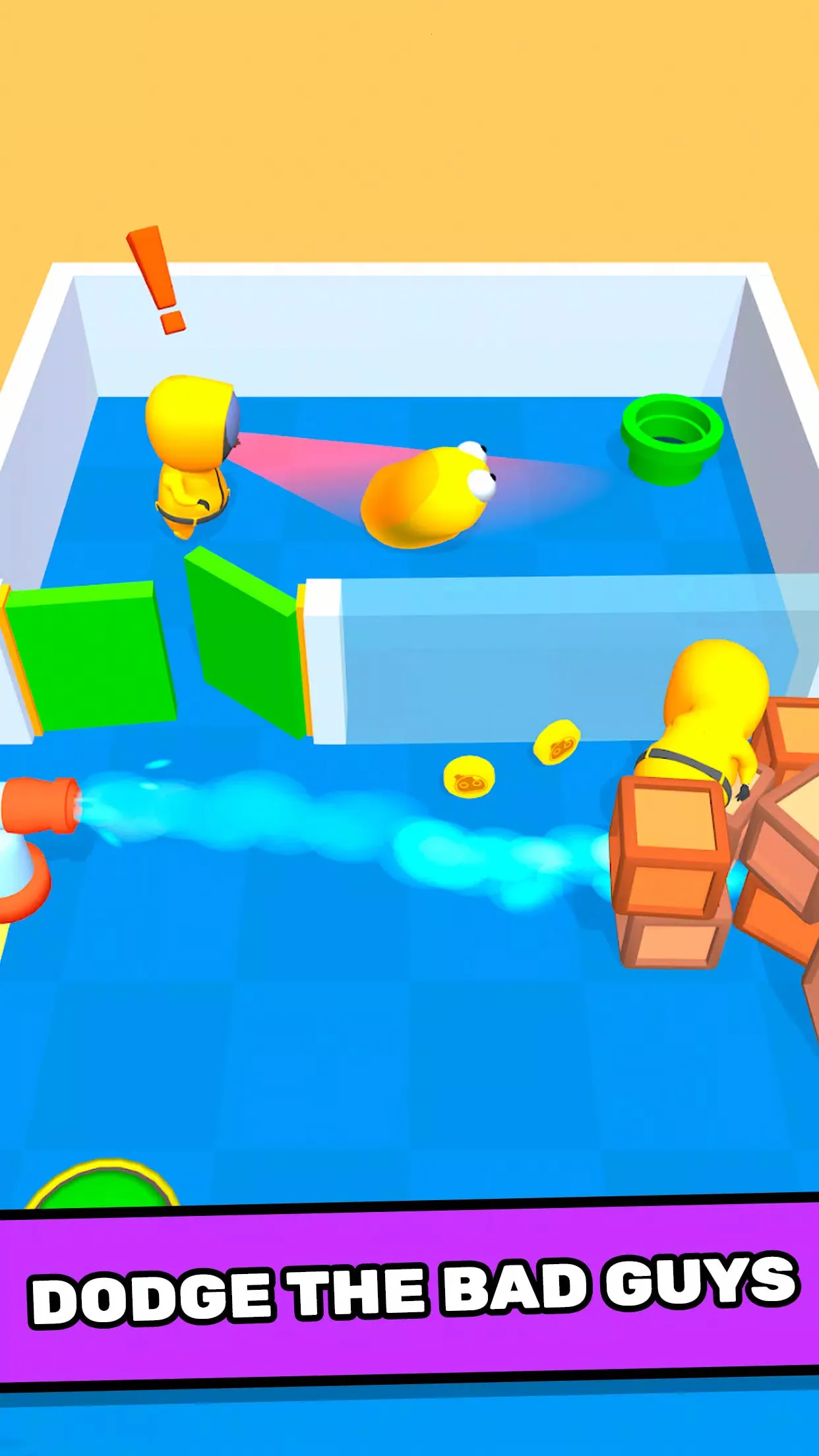 ��������(����������Ϸ)v4.11 ��׿��