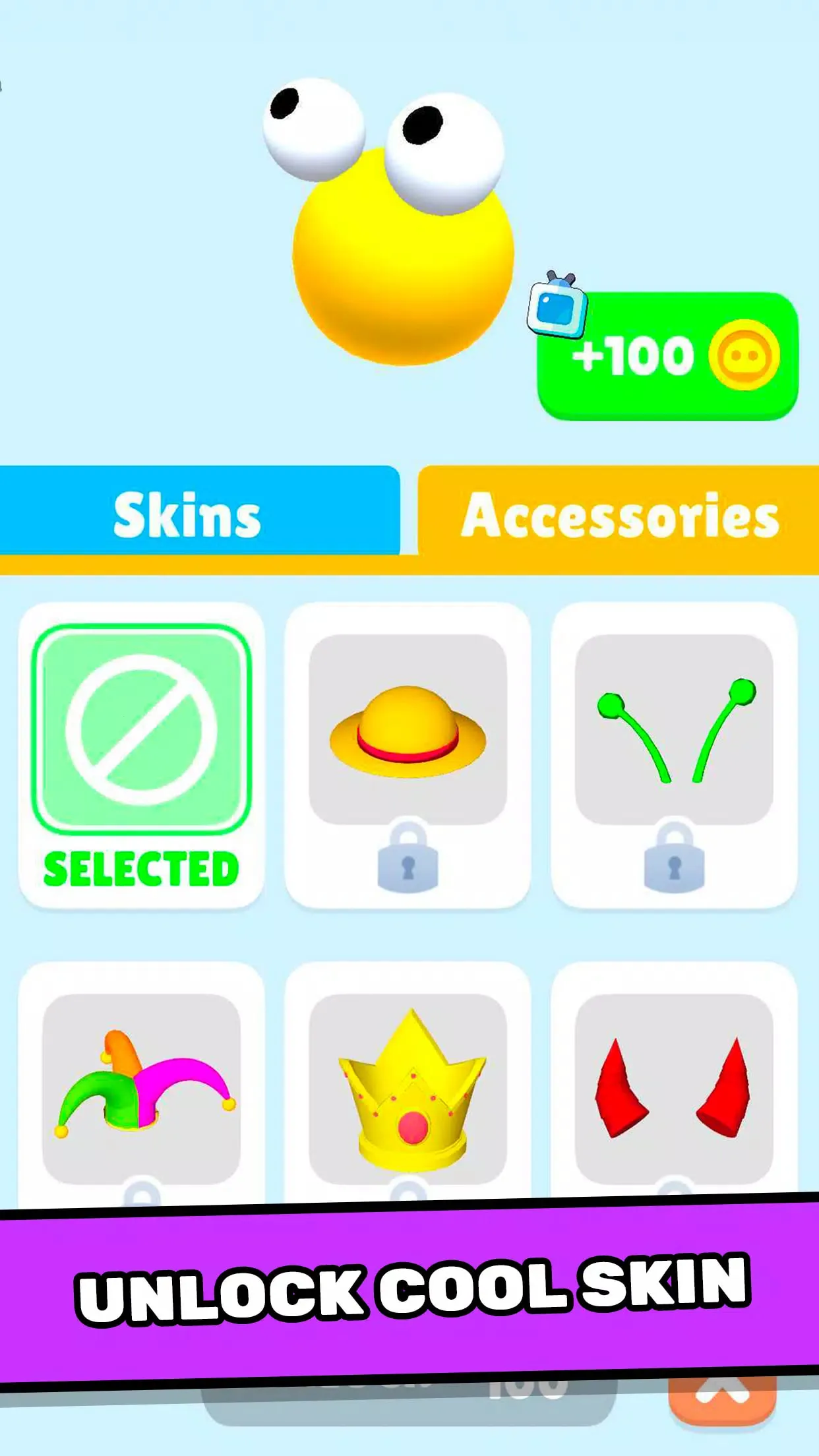 ��������(����������Ϸ)v4.11 ��׿��