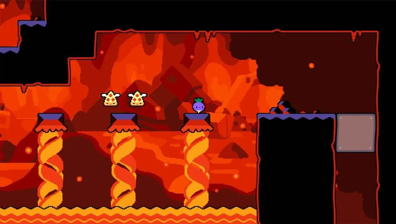 �ܲ��ְ�42026���°汾v1.44.0 ���°�