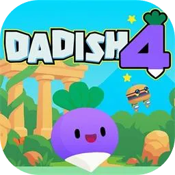 �ܲ��ְ�42026���°汾v1.44.0 ���°�