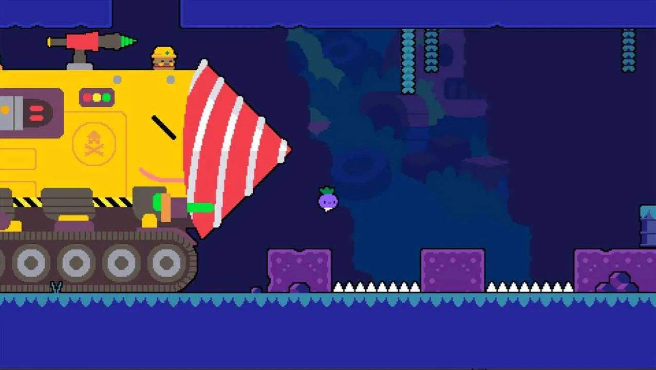 �ܲ��ְ�42026���°汾