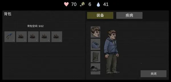 �˺�֮�չٷ����°汾