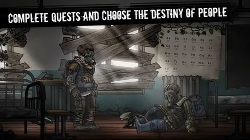 �˺�֮�չٷ����°汾v0.139.2 ��׿��