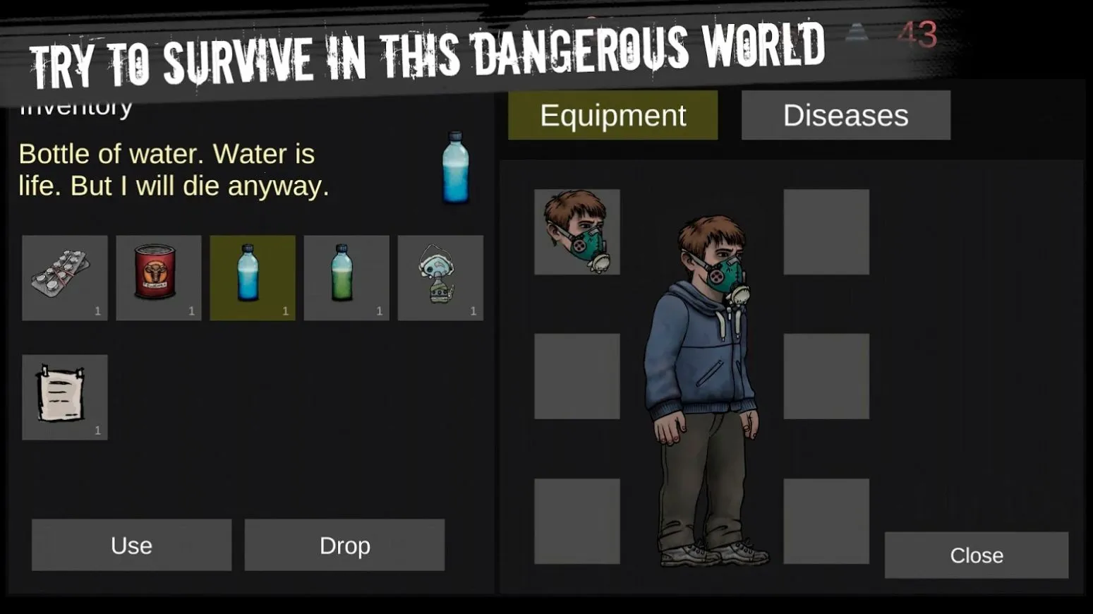 �˺�֮�չٷ����°汾v0.139.2 ��׿��