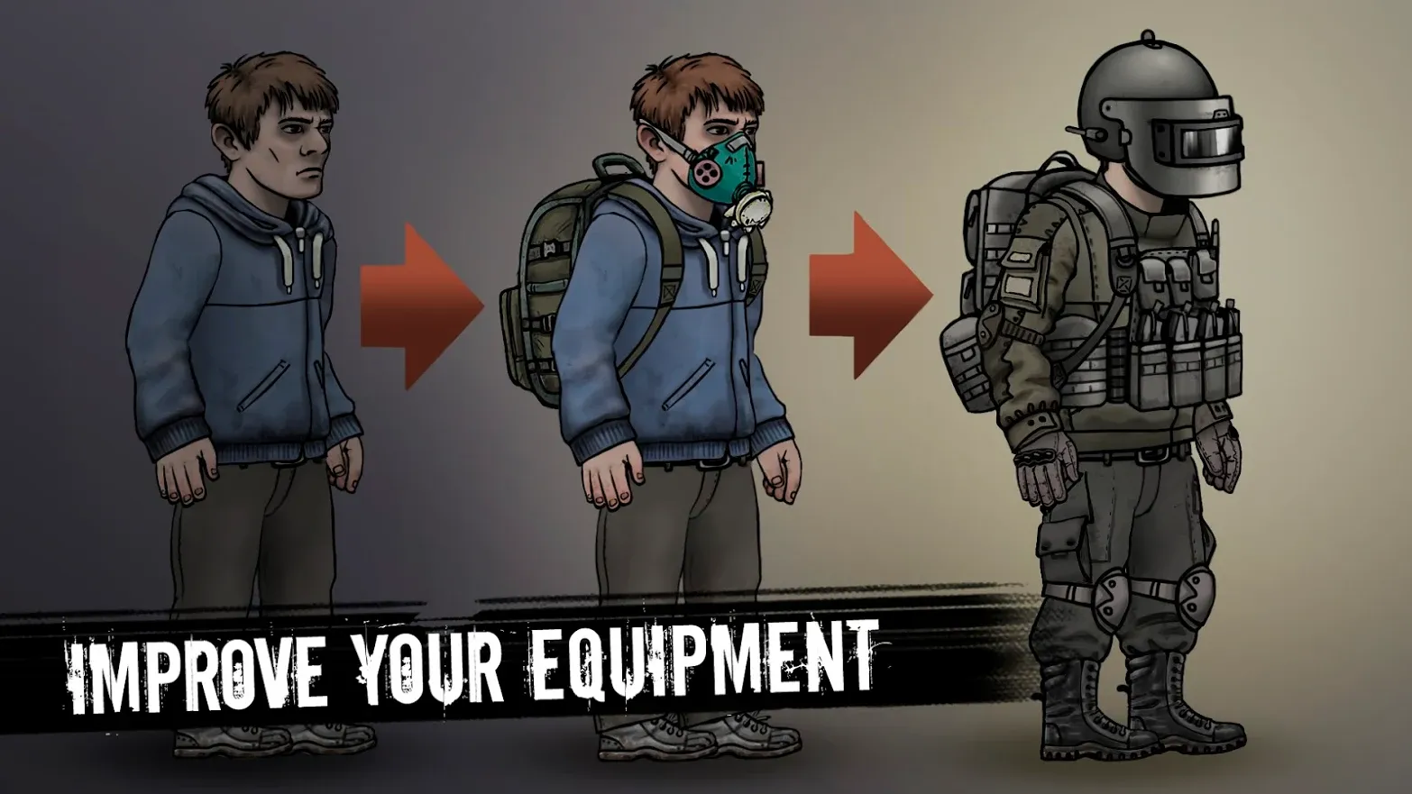 �˺�֮�չٷ����°汾v0.139.2 ��׿��