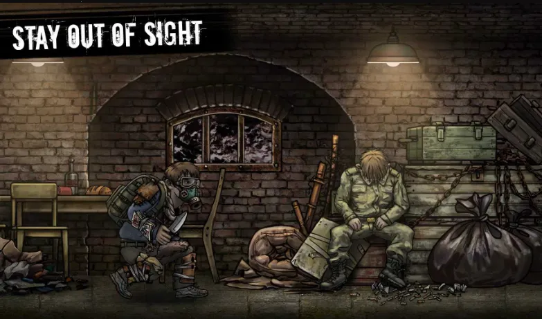 �˺�֮�չٷ����°汾v0.139.2 ��׿��