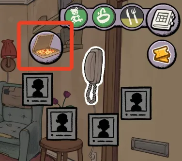 �ҵĺ����µĿ�ʼ(����ģ����Ϸ)