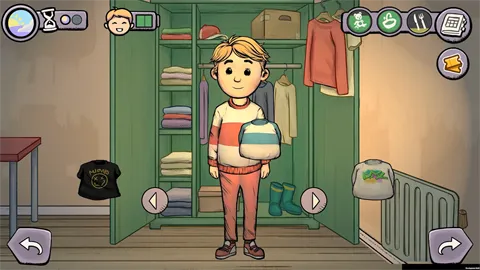 �ҵĺ����µĿ�ʼ(����ģ����Ϸ)