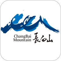 ����ɽV2026����v1.0.3 �ٷ���