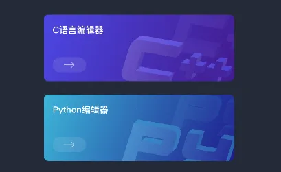 Scriptable���(���ѧϰ����)