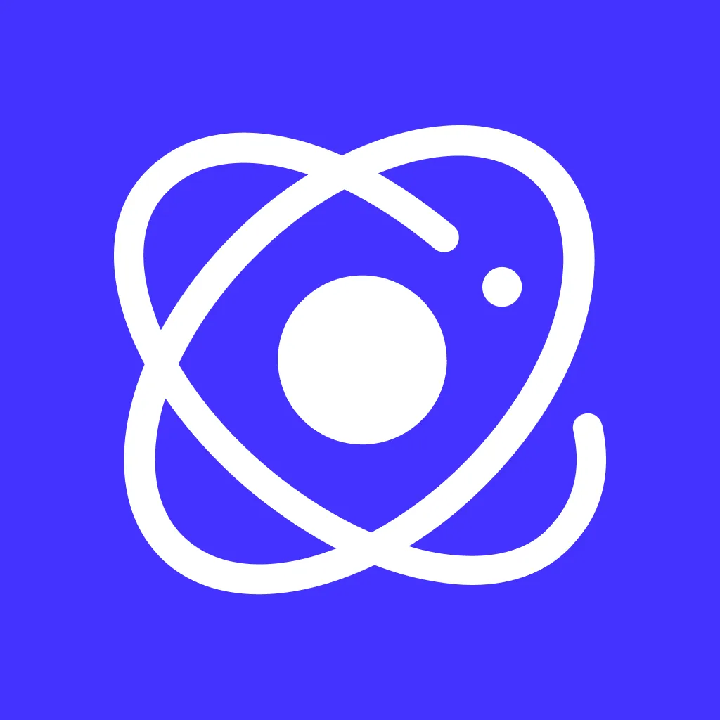 UniFans(����Ԫд������)v25071518 ��Ѱ�