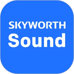 Сά����(������app����)v2.0.0.59 ���°�