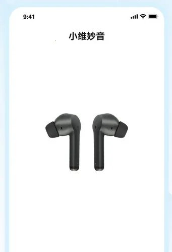 Сά����(������app����)