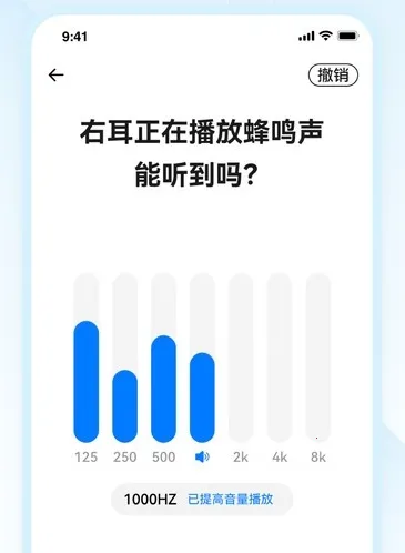 Сά����(������app����)