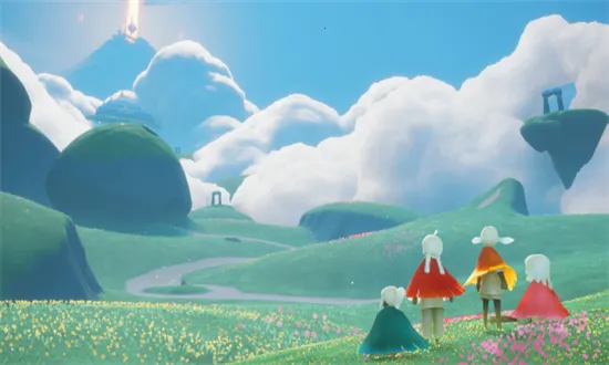 sky(ð���罻��Ϸ)v0.28.1 (310103) �ٷ���