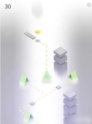 sky(ð���罻��Ϸ)