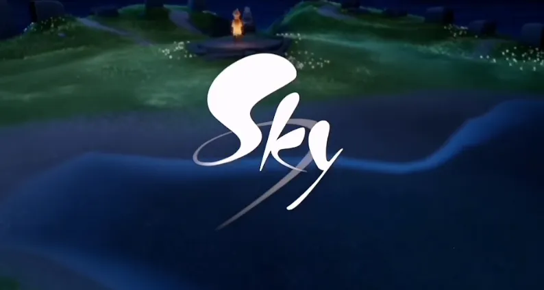 sky(ð���罻��Ϸ)