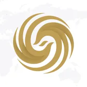 �P���������ֻ���v5.5.1.1 �ֻ���