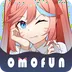 omofun��Ļ��2026���°汾v1.0.51 �ֻ���