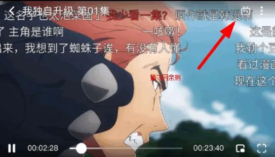 omofun��Ļ��2026���°汾