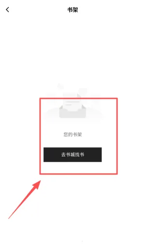 �������ö�(�ڿ��Ķ�����)