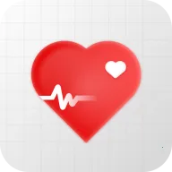 ����׷����(AI������������)v1.2.6 �ֻ���