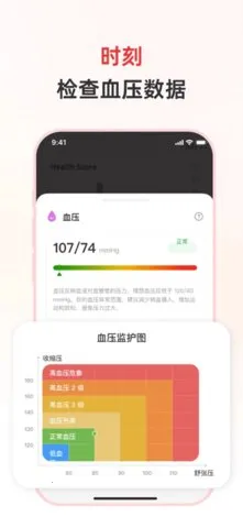 ����׷����(AI������������)v1.2.6 �ֻ���