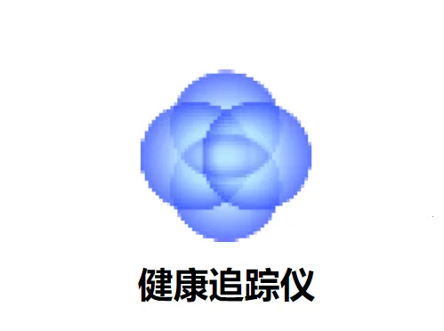 ����׷����(AI������������)