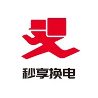 ��������(�����������)v5.1.5 ��׿��