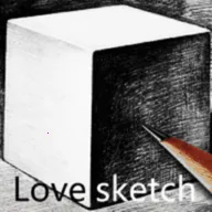 ������(����ѧϰ����)vAC1.5.9 ��׿��