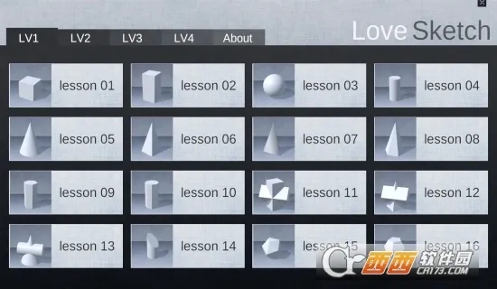 ������(����ѧϰ����)vAC1.5.9 ��׿��